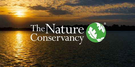 nature conservancy criticism
